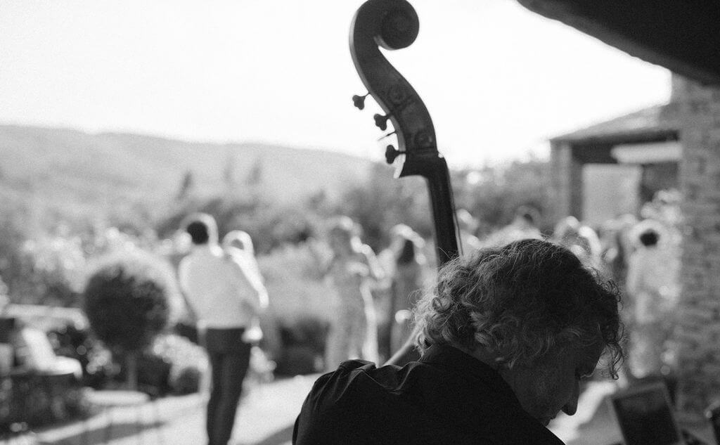 molto jazz collectif